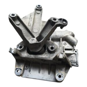 Support de boîte de vitesses Renault Clio 3
