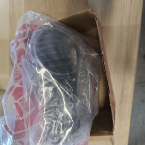Kit de Soufflet de Direction Febi Bilstein 192665 pour Renault