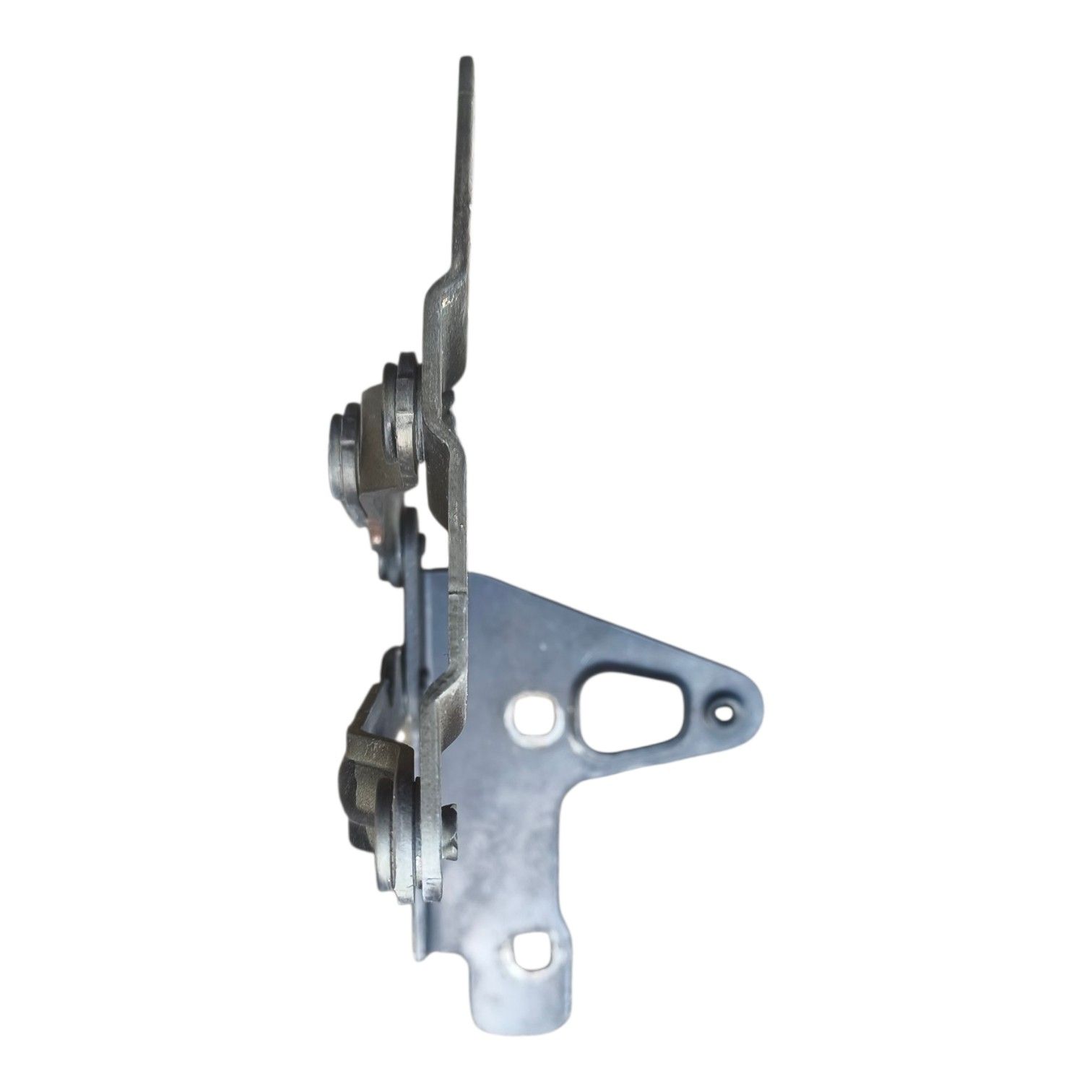 Charnière de Capot Avant Gauche Seat Leon 2 Ref 1P0823301 Occasion – Image 3