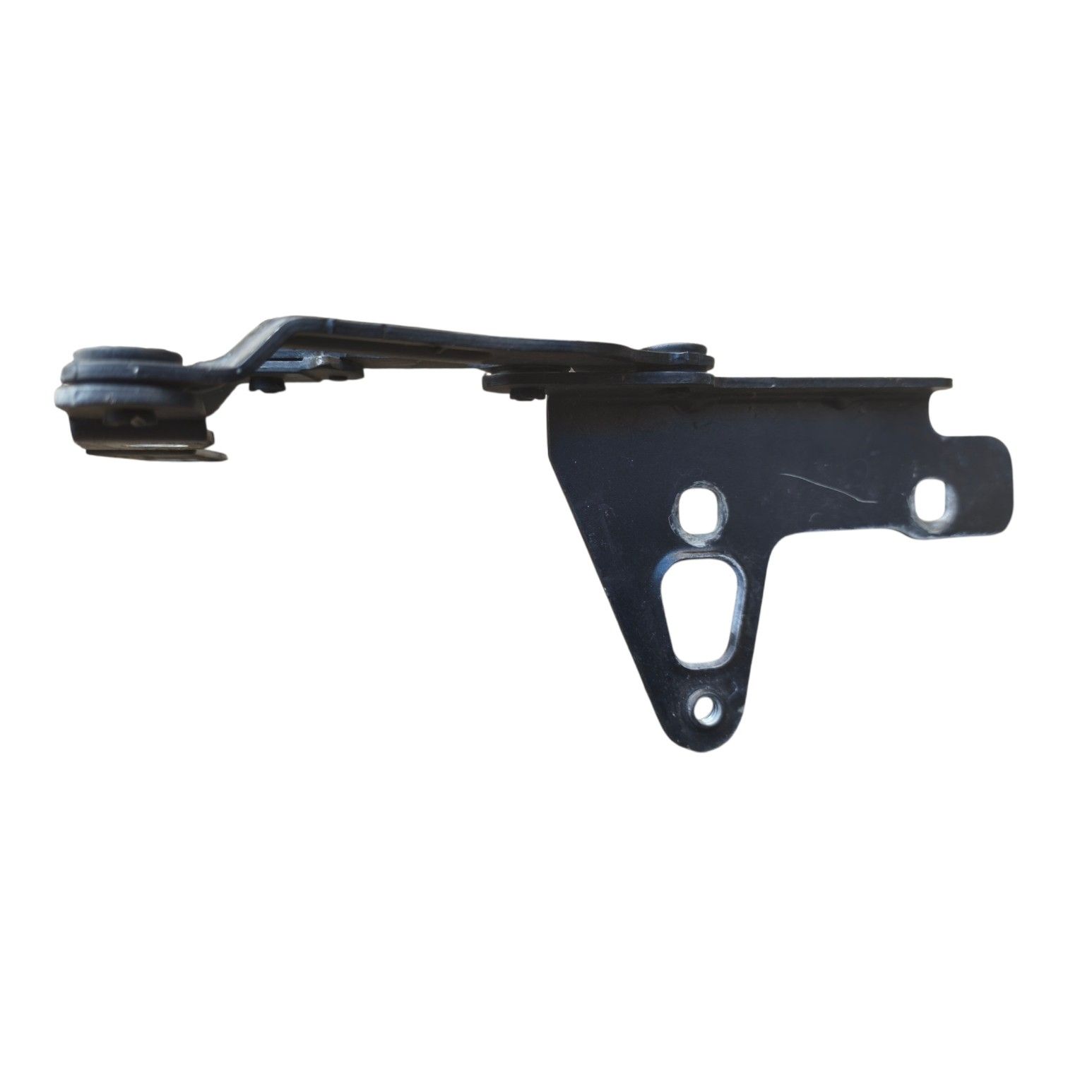 Charnière de Capot Avant Droit Seat Leon 2 Ref 1P0823302 Occasion – Image 3