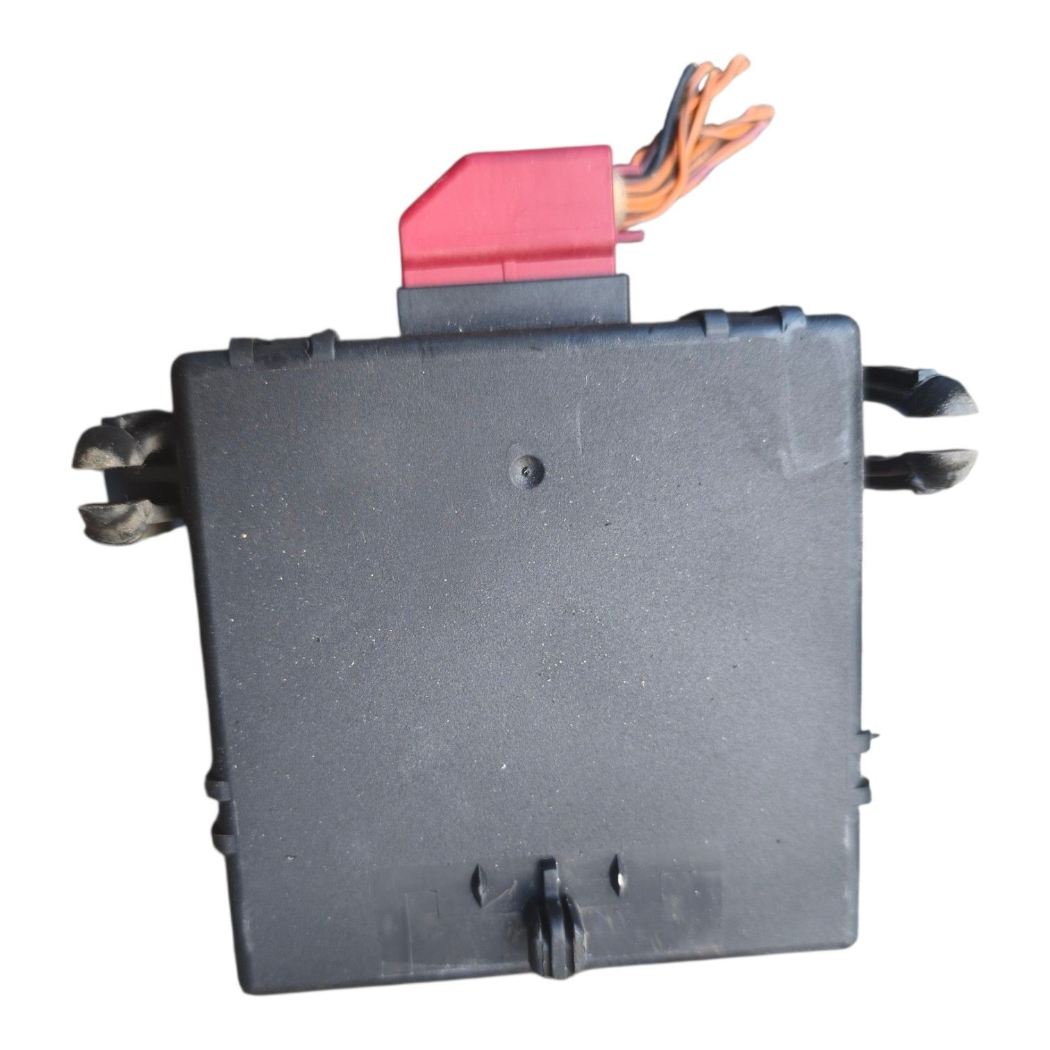 Calculateur Passerelle CAN Gateway J533 1K0907530AD d'origine Volkswagen Audi Seat Skoda – Image 2
