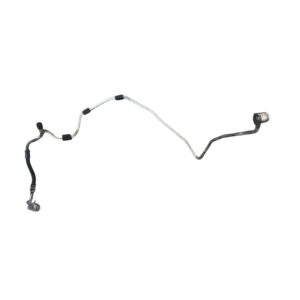 Durite de climatisation haute pression OEM 1K0820741BB Audi A3 Golf 5 Leon Octavia