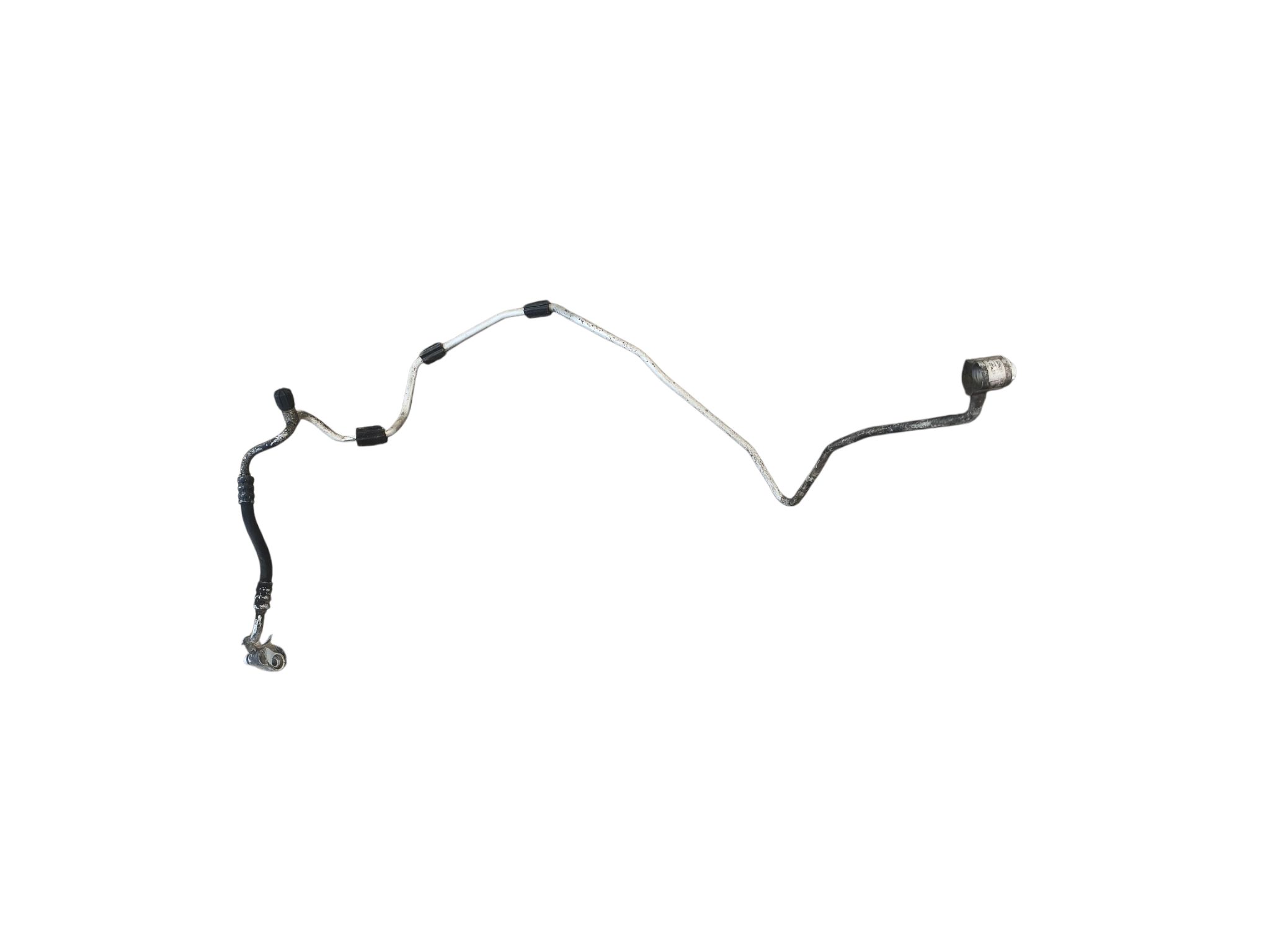 Durite de climatisation haute pression OEM 1K0820741BB Audi A3 Golf 5 Leon Octavia
