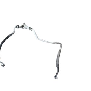 Durite de climatisation OEM 1K0820743FA Audi A3 8P Golf 5 Leon 1P Octavia 2