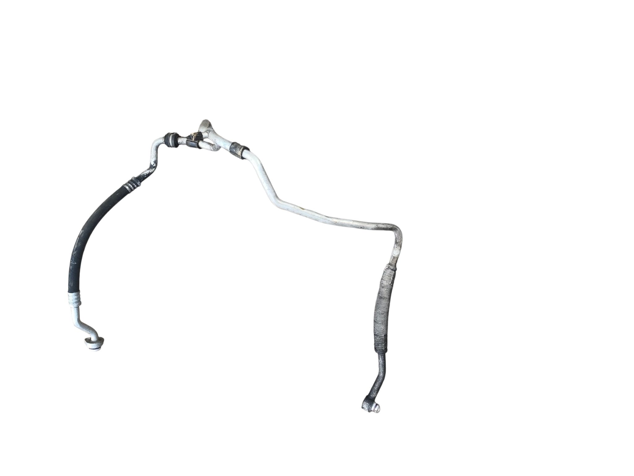 Durite de climatisation OEM 1K0820743FA Audi A3 8P Golf 5 Leon 1P Octavia 2