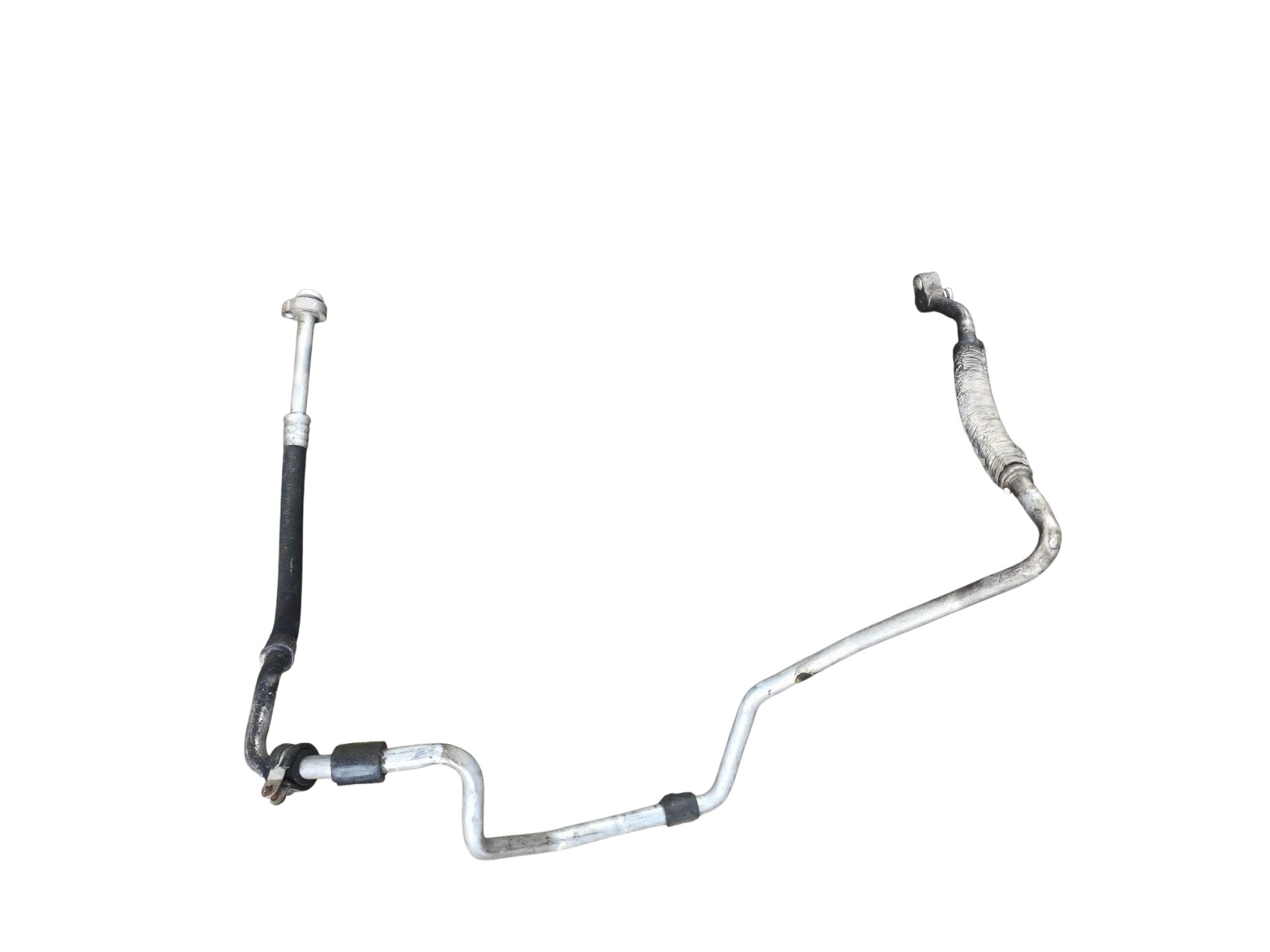 Durite de climatisation OEM 1K0820743FA Audi A3 8P Golf 5 Leon 1P Octavia 2 – Image 3