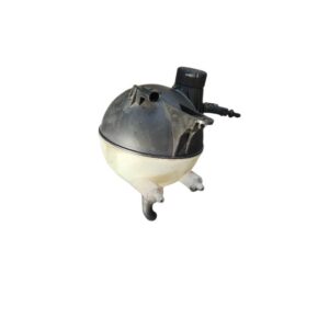 Vase d'expansion liquide de refroidissement Mercedes Classe A W169 Classe B W245 A1695000449