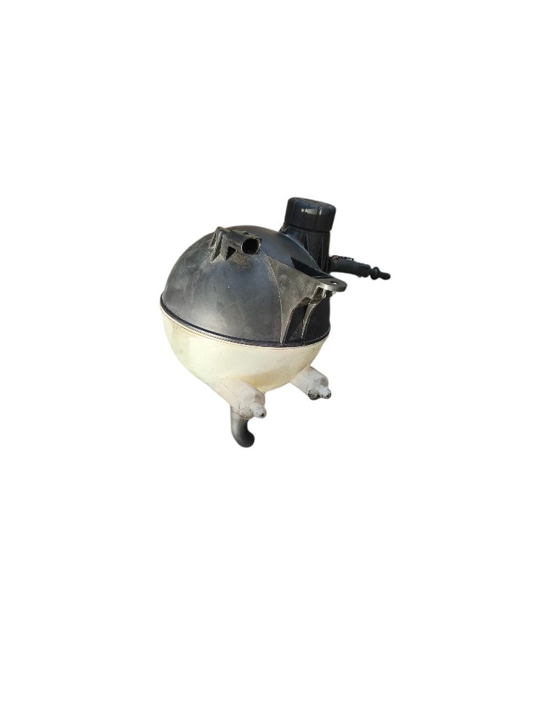 Vase d'expansion liquide de refroidissement Mercedes Classe A W169 Classe B W245 A1695000449